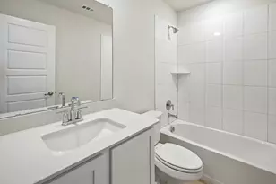 3516 Cedar Crk Rd, Celina, TX 75009 - Photo 1