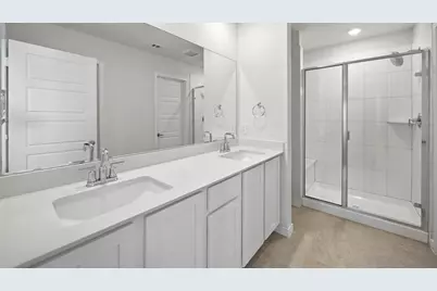 3516 Cedar Creek Road, Celina, TX 75009 - Photo 2