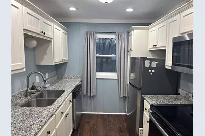 511 W Redwood, Campbell, TX 75422 - Photo 6