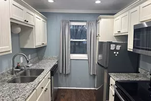 511 W Redwood, Campbell, TX 75422 - Photo 6