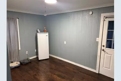 511 W Redwood, Campbell, TX 75422 - Photo 8