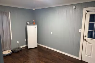 511 W Redwood, Campbell, TX 75422 - Photo 8