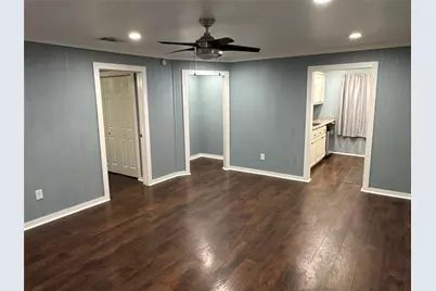 511 W Redwood, Campbell, TX 75422 - Photo 4