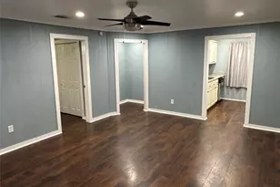 511 W Redwood, Campbell, TX 75422 - Photo 4