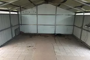 511 W Redwood, Campbell, TX 75422 - Photo 16