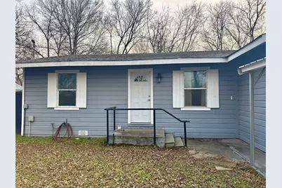 511 W Redwood, Campbell, TX 75422 - Photo 2