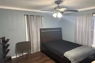 511 W Redwood, Campbell, TX 75422 - Photo 10