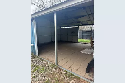 511 W Redwood, Campbell, TX 75422 - Photo 18