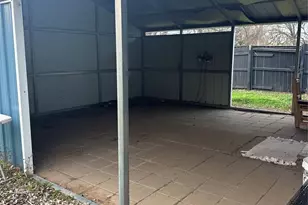 511 W Redwood, Campbell, TX 75422 - Photo 18