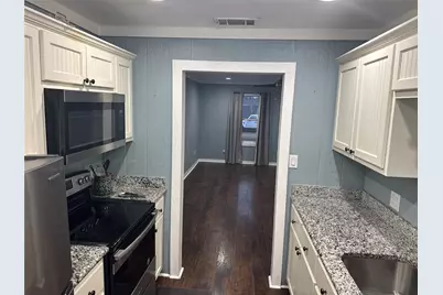 511 W Redwood, Campbell, TX 75422 - Photo 8