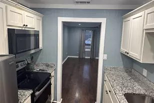 511 W Redwood, Campbell, TX 75422 - Photo 8