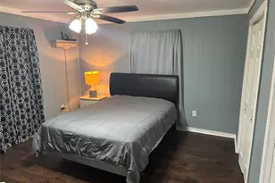 511 W Redwood, Campbell, TX 75422 - Photo 12