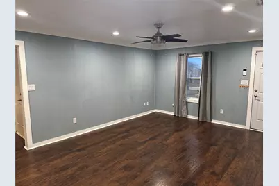 511 W Redwood, Campbell, TX 75422 - Photo 6