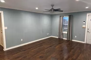 511 W Redwood, Campbell, TX 75422 - Photo 6