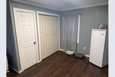 511 W Redwood, Campbell, TX 75422 - Photo 10