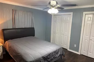 511 W Redwood, Campbell, TX 75422 - Photo 12