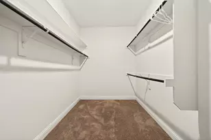 4857 Pasadena Dr, Plano, TX 75024 - Photo 20