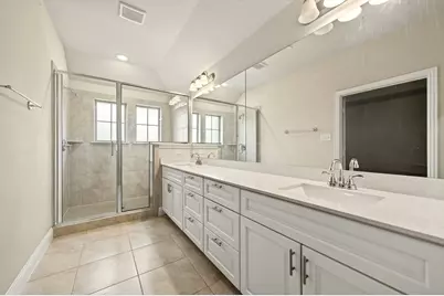 4857 Pasadena Drive, Plano, TX 75024 - Photo 18