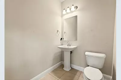 4857 Pasadena Drive, Plano, TX 75024 - Photo 12