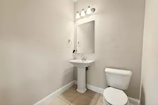 4857 Pasadena Dr, Plano, TX 75024 - Photo 12