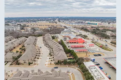 4857 Pasadena Drive, Plano, TX 75024 - Photo 30