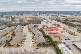 4857 Pasadena Dr, Plano, TX 75024 - Photo 30