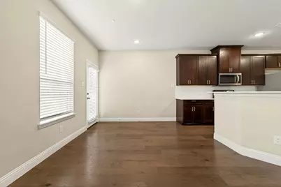 4857 Pasadena Drive, Plano, TX 75024 - Photo 6