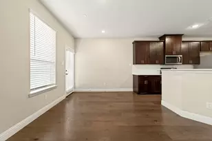 4857 Pasadena Dr, Plano, TX 75024 - Photo 6