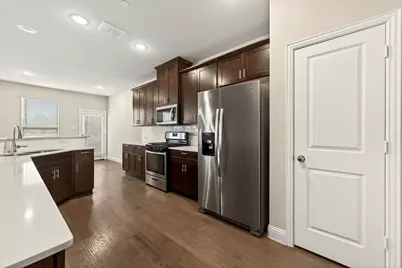 4857 Pasadena Drive, Plano, TX 75024 - Photo 10