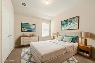 4857 Pasadena Dr, Plano, TX 75024 - Photo 22