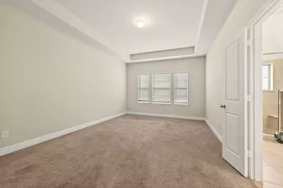 4857 Pasadena Drive, Plano, TX 75024 - Photo 16