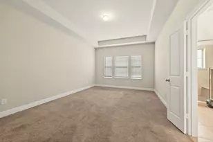 4857 Pasadena Dr, Plano, TX 75024 - Photo 16