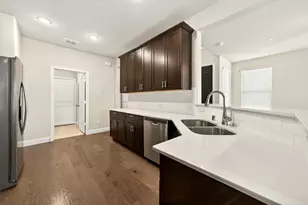 4857 Pasadena Dr, Plano, TX 75024 - Photo 8