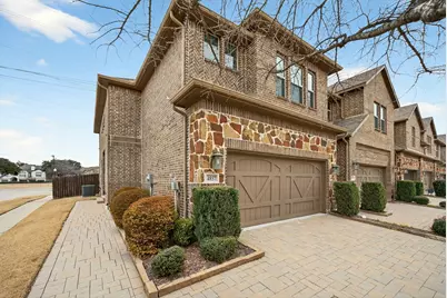 4857 Pasadena Drive, Plano, TX 75024 - Photo 28