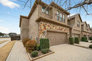 4857 Pasadena Dr, Plano, TX 75024 - Photo 28