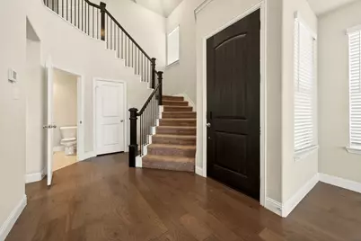 4857 Pasadena Drive, Plano, TX 75024 - Photo 14