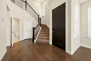 4857 Pasadena Dr, Plano, TX 75024 - Photo 14