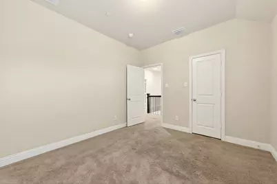 4857 Pasadena Drive, Plano, TX 75024 - Photo 24