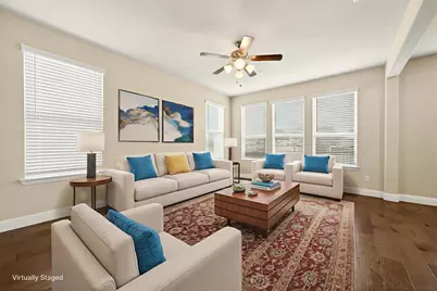 4857 Pasadena Drive, Plano, TX 75024 - Photo 2