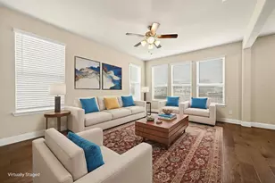 4857 Pasadena Dr, Plano, TX 75024 - Photo 2