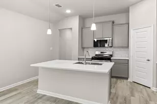 1734 Coachman Dr, Forney, TX 75126 - Photo 8