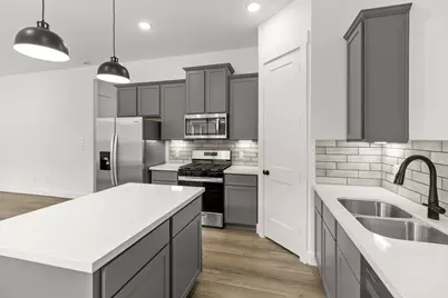 1734 Coachman Drive, Forney, TX 75126 - Photo 4