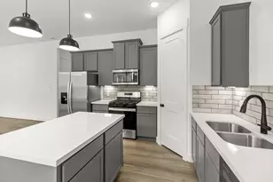 1734 Coachman Dr, Forney, TX 75126 - Photo 4