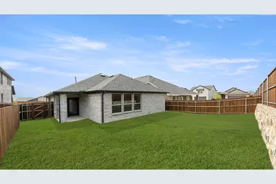 1734 Coachman Drive, Forney, TX 75126 - Photo 30