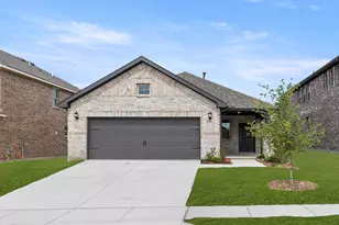 1734 Coachman Dr, Forney, TX 75126 - Photo 2