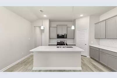1734 Coachman Drive, Forney, TX 75126 - Photo 4