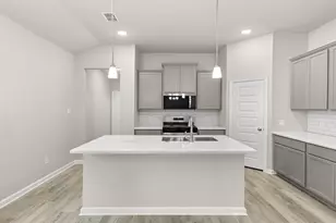 1734 Coachman Dr, Forney, TX 75126 - Photo 4