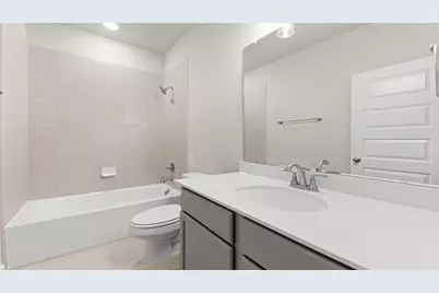 1734 Coachman Drive, Forney, TX 75126 - Photo 12