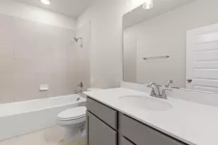 1734 Coachman Dr, Forney, TX 75126 - Photo 12