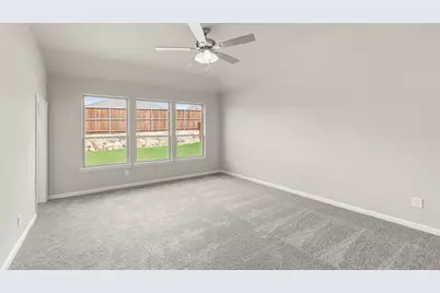 1734 Coachman Drive, Forney, TX 75126 - Photo 20